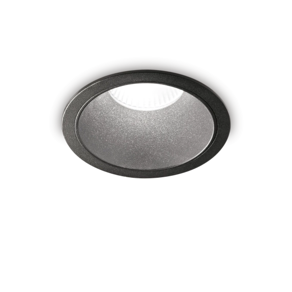 Wpust Ideal Lux Game Trim 3000K IP40 273167 20W