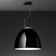 Nowoczesna lampa wisząca Artemide Nur A242110