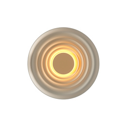 Kinkiet Maytoni Nami MOD400WL-L5GR2.7K