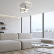Plafon Zuma Line Tetris 003902-031795