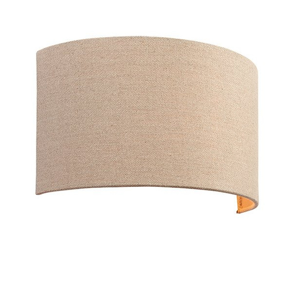 Lampa Ścienna Endon Obi 70335