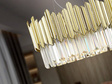 Schuller Tiara 605137 Zwis
