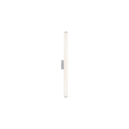 Lampa ścienna Nowodvorski Ice Tube Led S 8118