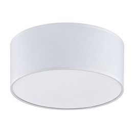 TK Lighting Rondo 3331 Plafon