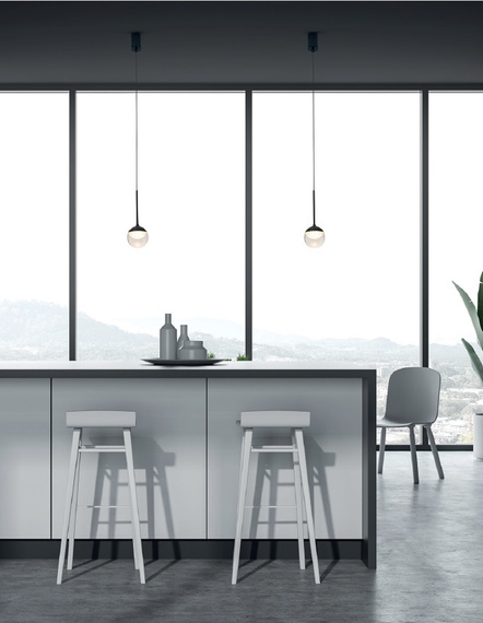 Zwis Maxlight Zoom P0416