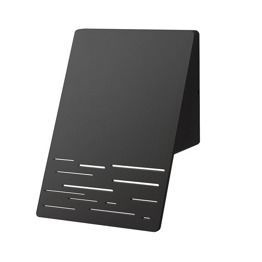 Kinkiet Milagro Line 099