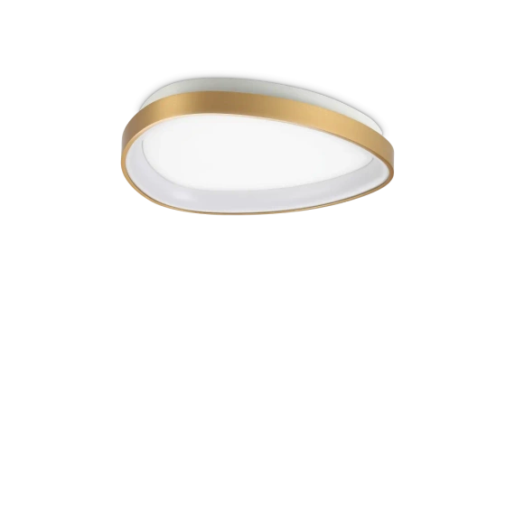Ideal Lux Gemini 2700K 341453 42cm Plafoniera