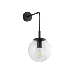 Lampa Ścienna TK Lighting Esme 5387