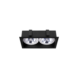 Wpust Nowodvorski Mod 9416