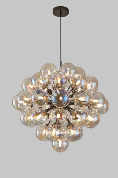 Lampa Wisząca Aviano Portofino 5079-4405