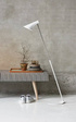 Lampa Stojąca Vanila Nordlux 72704001