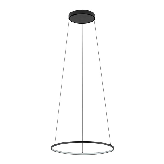 Nowodvorski CIRCOLO LED S 3000K Oprawa wisząca 10813