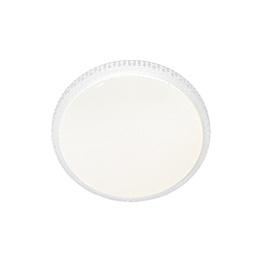 Milagro Plafoniery ML4219 Plafon