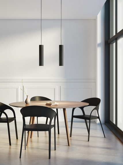 Lampa Wisząca Astro Hashira 1442004