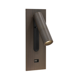 Kinkiet Astro Fuse 1215085