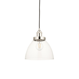 Lampa Wisząca Endon Hansen 97588