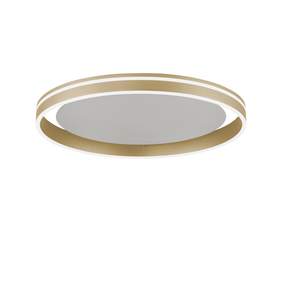 Paul Neuhaus Q-vito 003902-032277 Plafon