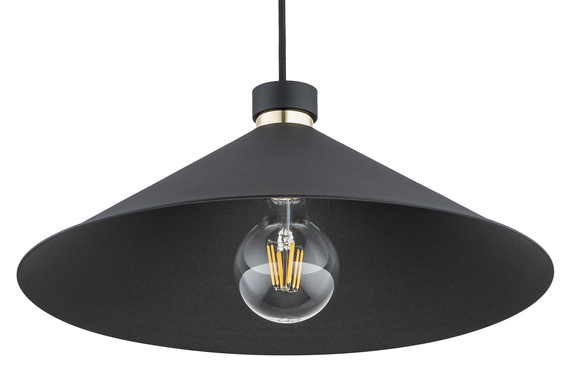 Lampa Wisząca Argon Nashville 4695