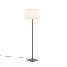 Astro Beaumont 1480007 Lampa Stojąca