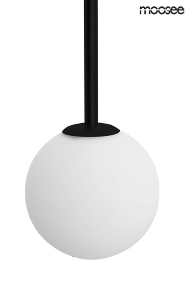 Zwis Moosee Low MSE010100261