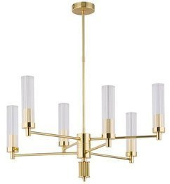 Zwis Kutek Mood Seti SET-ZW-6(Z)