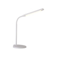 Zuma Line Elly 003902-031743 Lampka Biurkowa