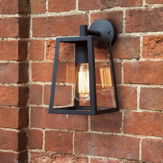 Kinkiet Astro Calvi 1306005