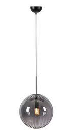 Lampa wisząca Markslojd Fengari 108762