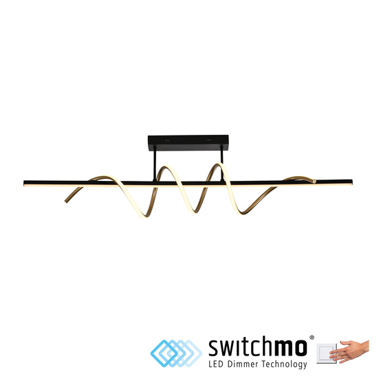 Paul Neuhaus Emanda 003902-032022 Plafon