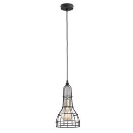 Zwis TK Lighting Long 2208