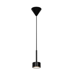 Żyrandol 2213543003 Nordlux Clyde