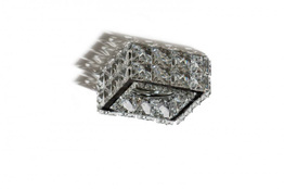 Oprawa do zabudowy Azzardo Ester AZ4414