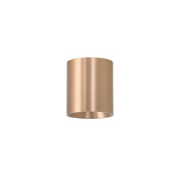 Plafon Azzardo Babil AZ6556