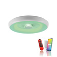 Zuma Line Uranus 003902-031818 Plafon