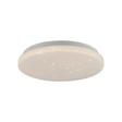 Plafon Zuma Line Uranus 003902-031819