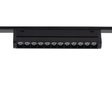 Lampa Do Szynoprzewodu Nowodvorski Ut-Lvm Focus Out Led 12W 11338
