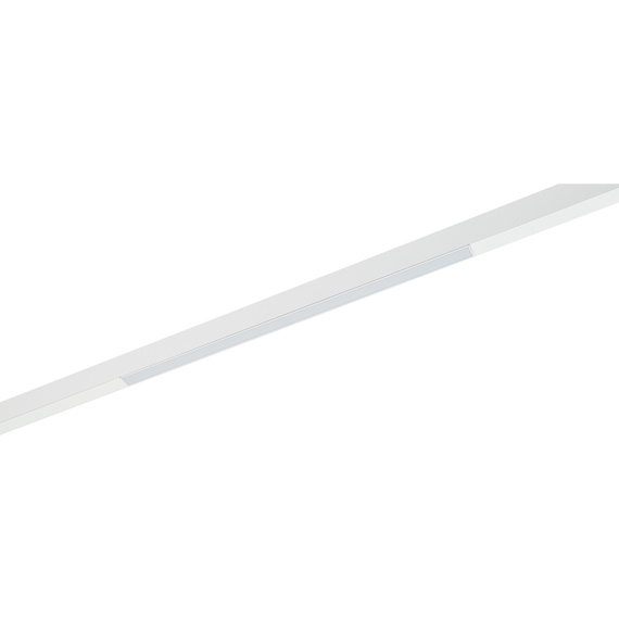 TK Lighting Easy 18030 Lampa Do Szynoprzewodu