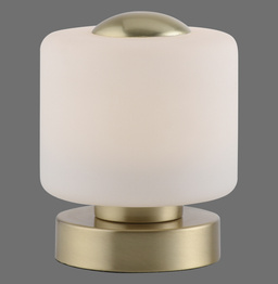 Zuma Line Bota 003902-032180 Lampka Biurkowa