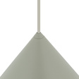 Zwis Nowodvorski Zenith L 11482
