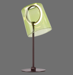 Zuma Line Zula 003902-030800 Lampka Biurkowa
