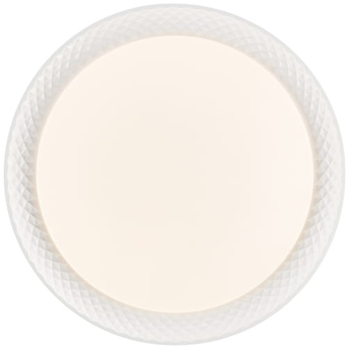 Brilliant Burlie G97190/70 Plafon