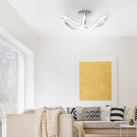 Plafon Paul Neuhaus Melinda 003902-032265