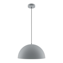 Lampa Wisząca Maytoni Basic colors MOD168PL-01GR