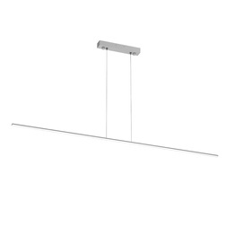 Bros Line 4000K 5003 Lampa wisząca Slim P