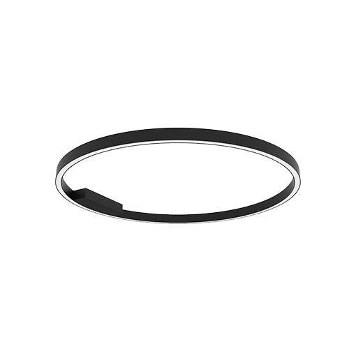 Plafon Zambelis 23027