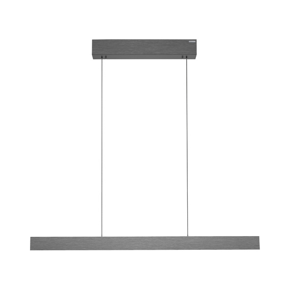 Zwis Zuma Line Pure E-motion 003902-031690