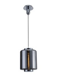 Lampa wisząca Mantra Jarras 6194