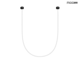 Lampa Wisząca Moosee Lasso MSE15011004942