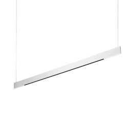 Lampa Wisząca Ideal Lux Desk accent 336183