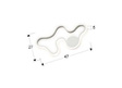 Kinkiet Schuller Marea 723955
